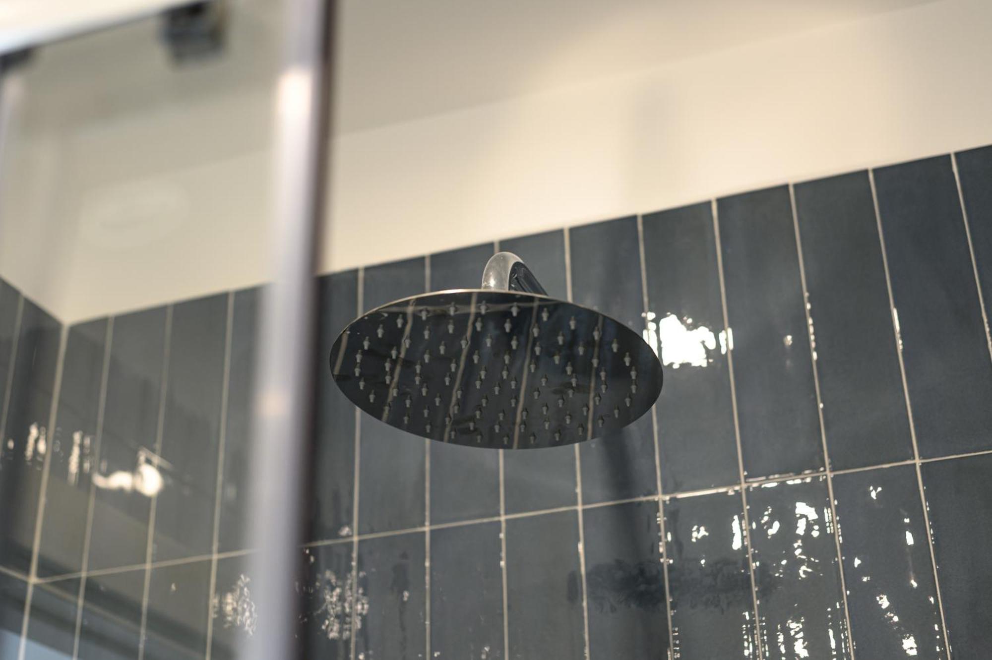נאפולי Guest House 121 Charming Apartment מראה חיצוני תמונה