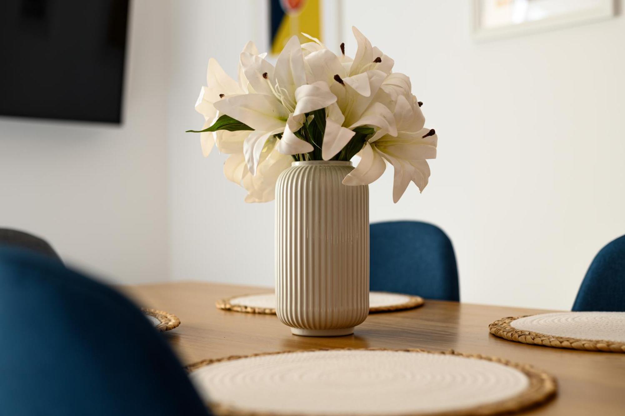 נאפולי Guest House 121 Charming Apartment מראה חיצוני תמונה